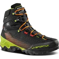 La Sportiva Herren Bergstiefel Aequilibrium ST GTX