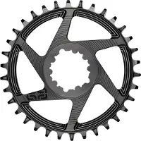 E*thirteen Helix Race Dm 3t Kettenblatt