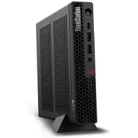 Lenovo ThinkStation P3 Tiny, 2,7 GHz, Intel Core i5, i5-14600, 32 GB, 1 TB, Windows 11 Pro