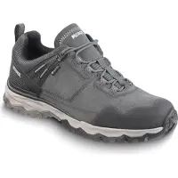 Meindl Herren Multifunktionsschuhe Barbados GTX