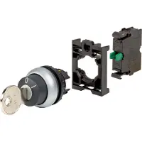 Eaton Front-Element-Wahlschalter - 110921