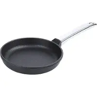 Contacto Bratpfanne, Aluguss, Induktion 20 cm