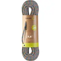 Noname se Puffin Seil 9,8 mm 70 m in verschiedenen Farben