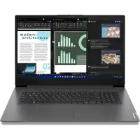 Lenovo Notebook (Intel Core i5 1235U, Intel Iris Xe Graphics, 1000 GB SSD, 24 GB DDR4 1000 GB SSD Intel Iris Xe Webcam Bluetooth Windows 11 Pro)