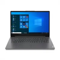 Lenovo mit LED-Backlight Notebook (Intel U300, UHD Graphics Xe G4, 500 GB SSD, 16GB RAM, Full HD, Maximale Leistung,e mit variabler Taktrate)