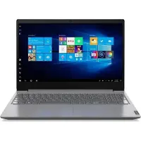 Lenovo 15,6 Zoll Full-HD Notebook (Intel Quad N5100 4x2.80 GHz, 16GB DDR4, 1000 GB SSD, Intel UHD, HDMI, Webcam, Bluetooth, USB 3.0, WLAN, Windows 11