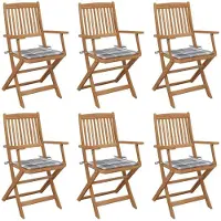 Syfax Pavillon mit Seitenwänden & Doppeldach 3x4 m Creme
