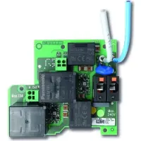Fronius 4,210,315,CK PV Point Comfort
