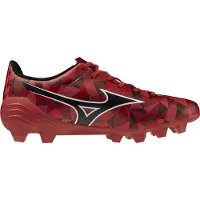 Mizuno Alpha Ii Select Fg Jugendfußballschuhe