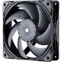 Phanteks T30 120 PWM Triple-Mode Premium Fan, 3Pack
