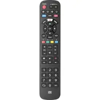 One For All Urc4914 Für Panasonic Fernbedienung