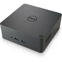 Dell TB16, kabelgebunden, Thunderbolt 3, ND33W