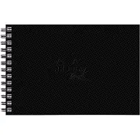 Rhodia Touch Watercolor Book