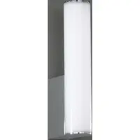 BÖHMER Wandleuchte