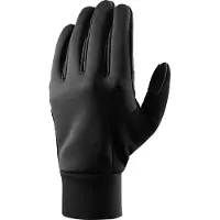 Mavic Mistral Handschuhe Herren schwarz XXL 2021 Accessoires