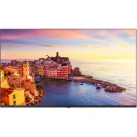 LG 65UM662H4LC, 165,1 cm (65"), 3840 x 2160 Pixel, 4K Ultra HD, Smart-TV, WLAN, Grau