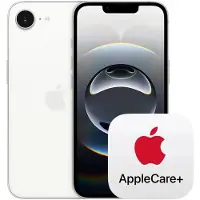 Apple AppleCare+ für iPhone 16e ST3V2ZM/A