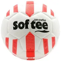 Softee Hybrid Max Fußball