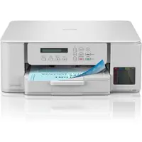 Brother DCPT583DW MULTI-FUNCT DCP - REGIONAL