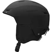 Salomon Pioneer Lt Junior-helm