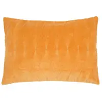 Sema Kissenbezüge VELVET herren