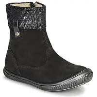 GBB Kinderstiefel ORANTO kind