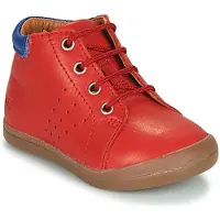 GBB Kinderstiefel TIDO kind