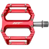 HT Components Ar09 Pedale