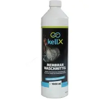 KellX Membran Waschmittel