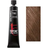 Goldwell Topchic Permanent Hair Color 60 ml