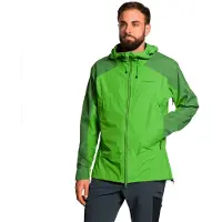 Trangoworld Kilimanjaro Df Jacke XL Mann XL