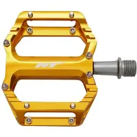 HT Components Ar09-sx Pedale