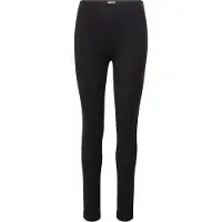 s.Oliver Leggings 2133476 Schwarz Extra Slim Fit