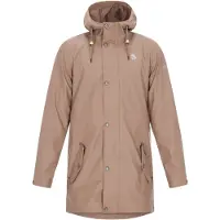Schmuddelwedda Men Jacket in light brown | Gr.: L
