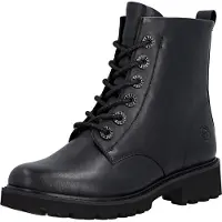 Remonte Stiefelette Stiefelette Leder