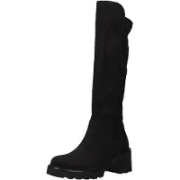 Paul green Langschaft Stiefel