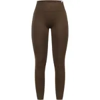 SMILODOX Leggings Alira
