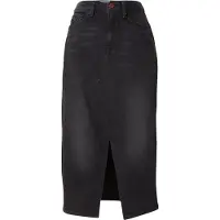 QS Rock in 99Z7_schwarz | Gr.: 34