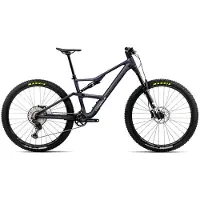 Orbea Occam SL H10 2026