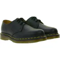 Dr. Martens 1461 Smooth Schuhe