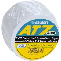 Viessmann PVC Klebeband 50mm (Farbe weiss) von - 7249281