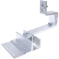 Viessmann Dachhaken RH1