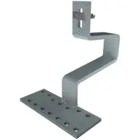 Viessmann Dachhaken HL - 7959284 (* 0% MwSt. gem. §12 Abs. 3 UstG)