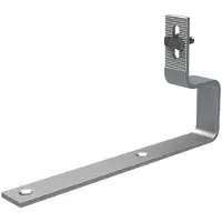 Viessmann Dachhaken Schiefer - 7959275 (* 0% MwSt. gem. §12 Abs. 3 UstG)