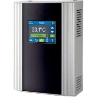 Viessmann PV E-Heater 3.0-1 Photovoltaik-Power-Manager - von 0 bis 6 kW - 7711478