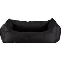 Jolly Paw Hunde-Bett Jannis (65x50cm) 65x50cm