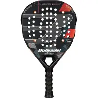 Bullpadel Neuron 02 Edge Padelschläger