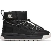 Sorel Women's Whitney III Slip-On Winterschuhe