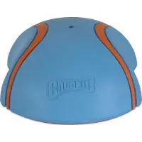 Chuckit! - Indoor Slider - (CHUC50993)