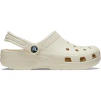 Crocs | Unisex | Classic | Clogs | neutrals | 52 10001-2Y2-M17